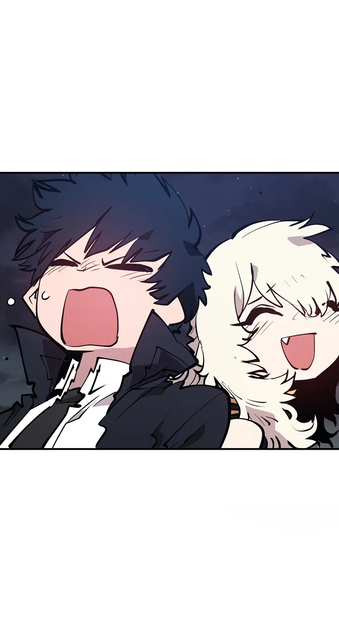 第101话 第15页