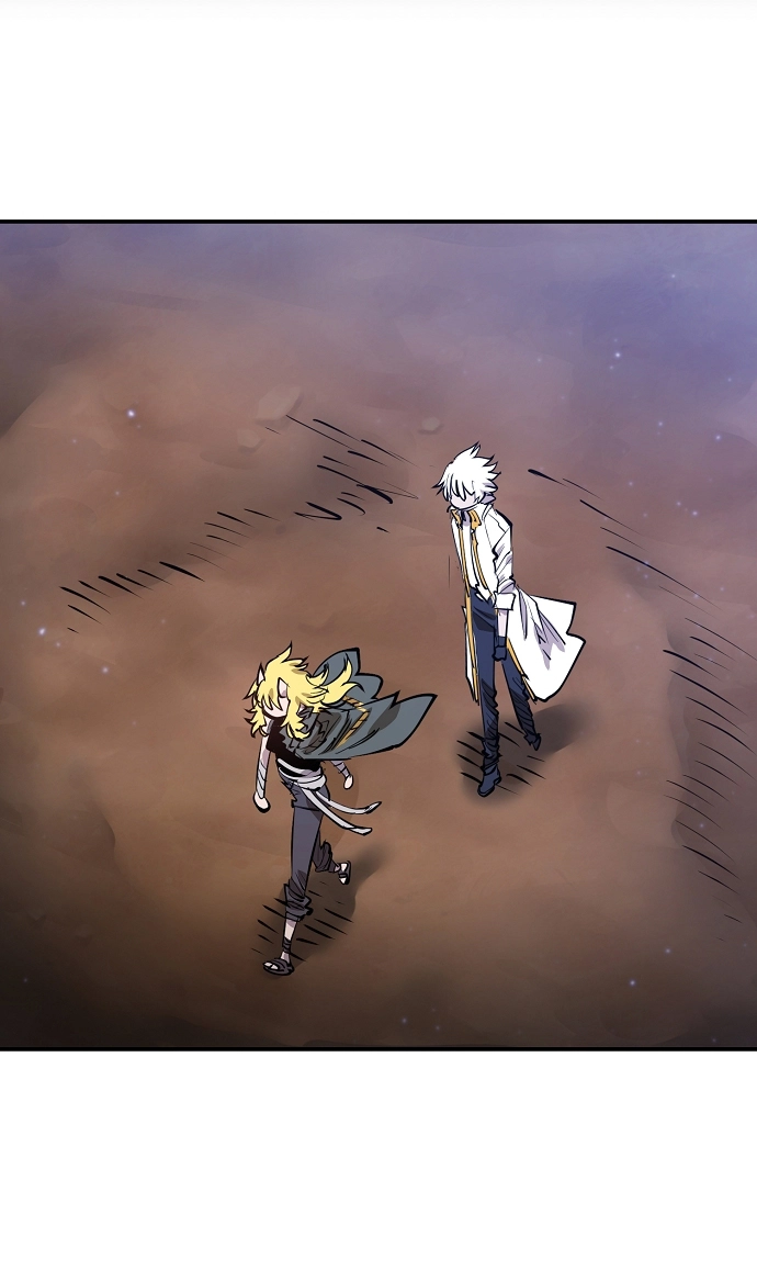 第101话 第23页