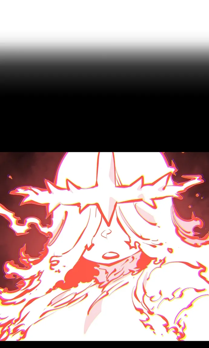 第101话 第27页