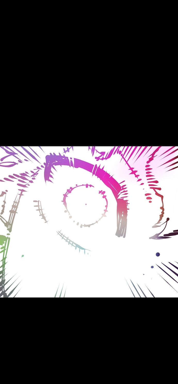 第101话 第32页