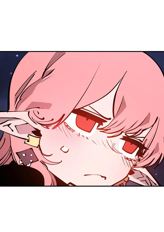 第101话 第59页
