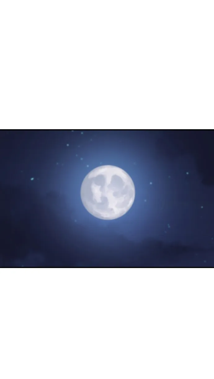 第101话 第66页
