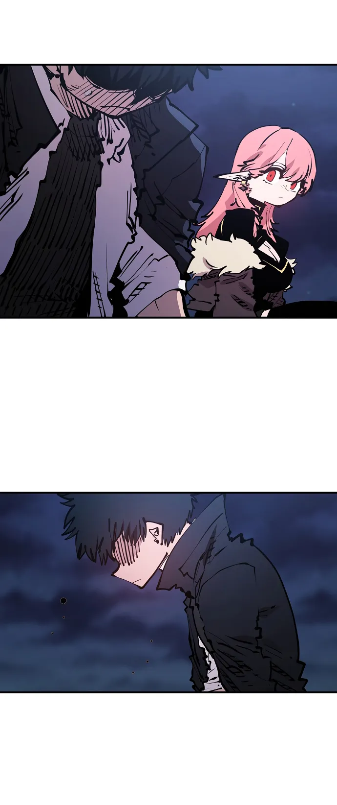 第101话 第73页