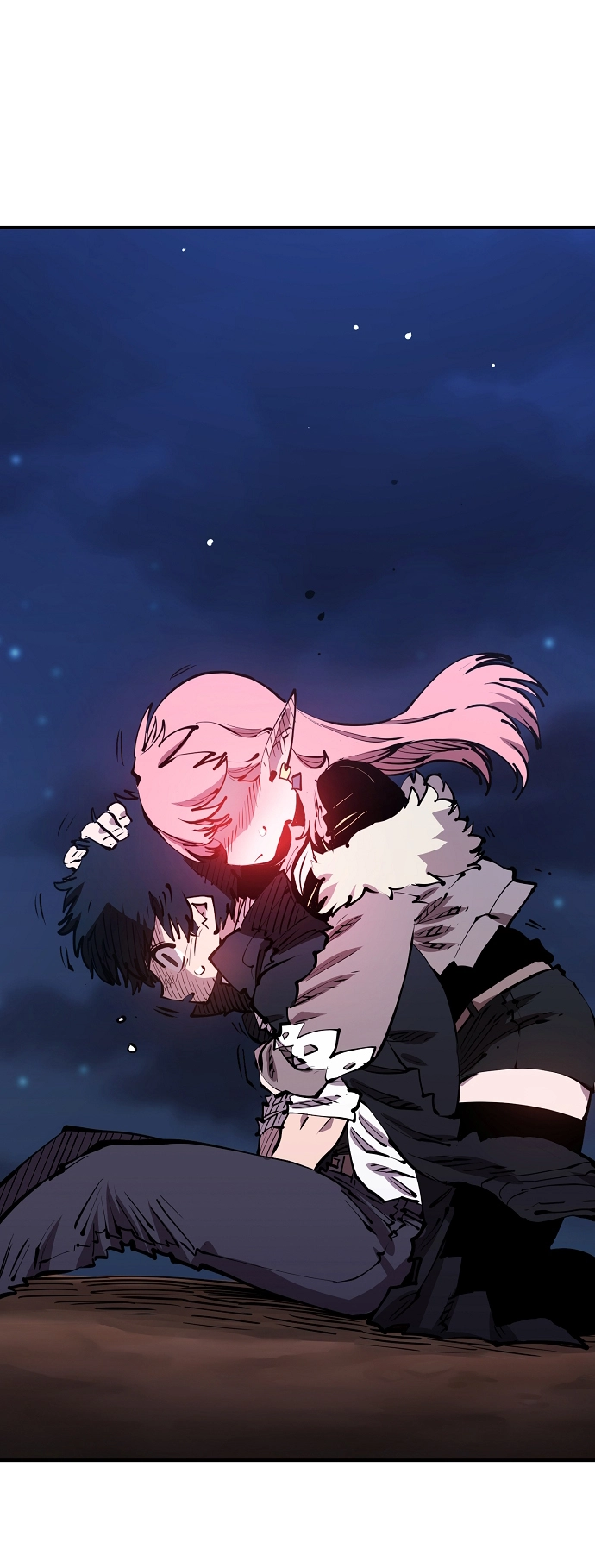 第101话 第76页