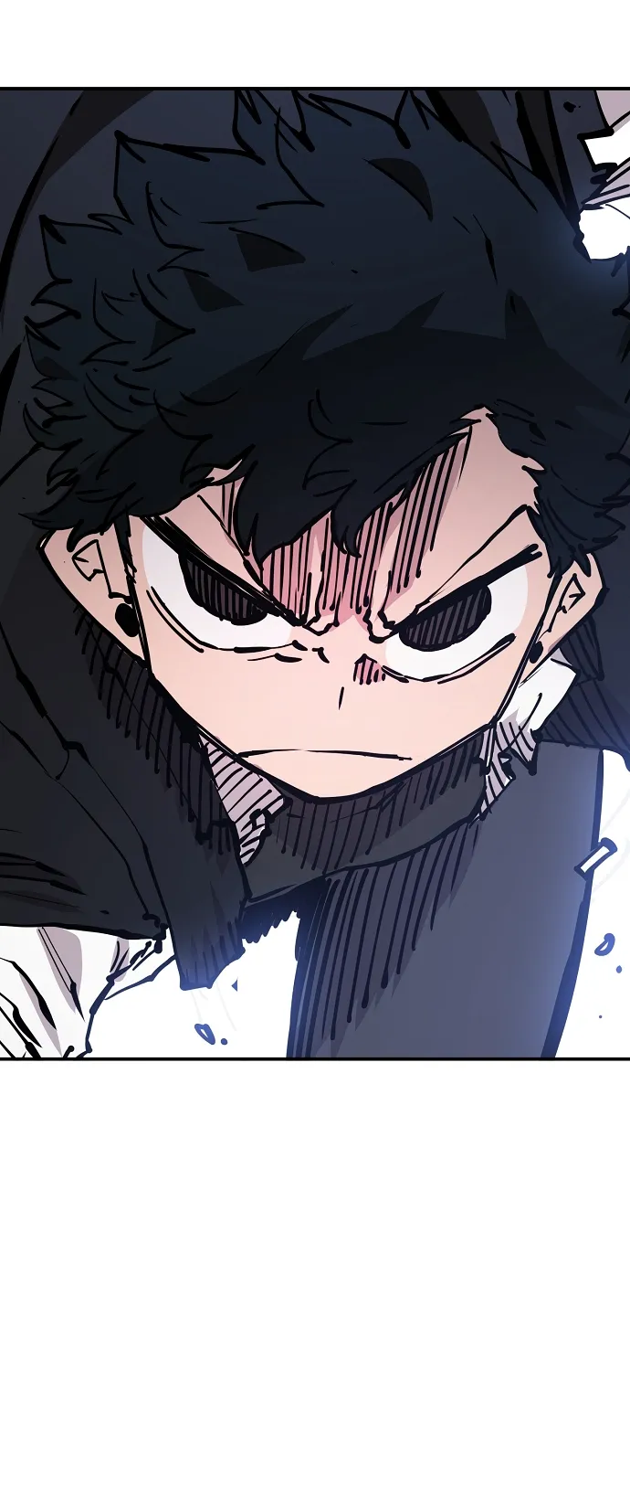 第103话 第23页