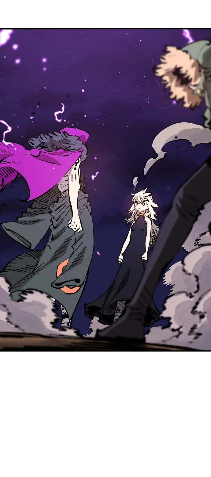 第103话 第25页