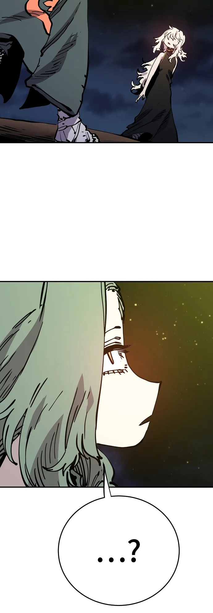 第103话 第31页