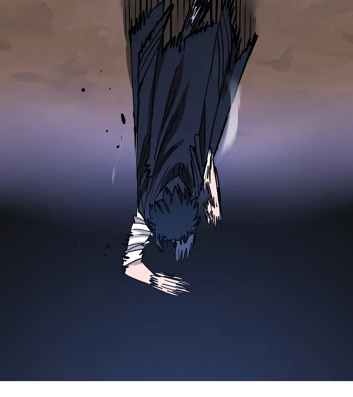 第103话 第79页