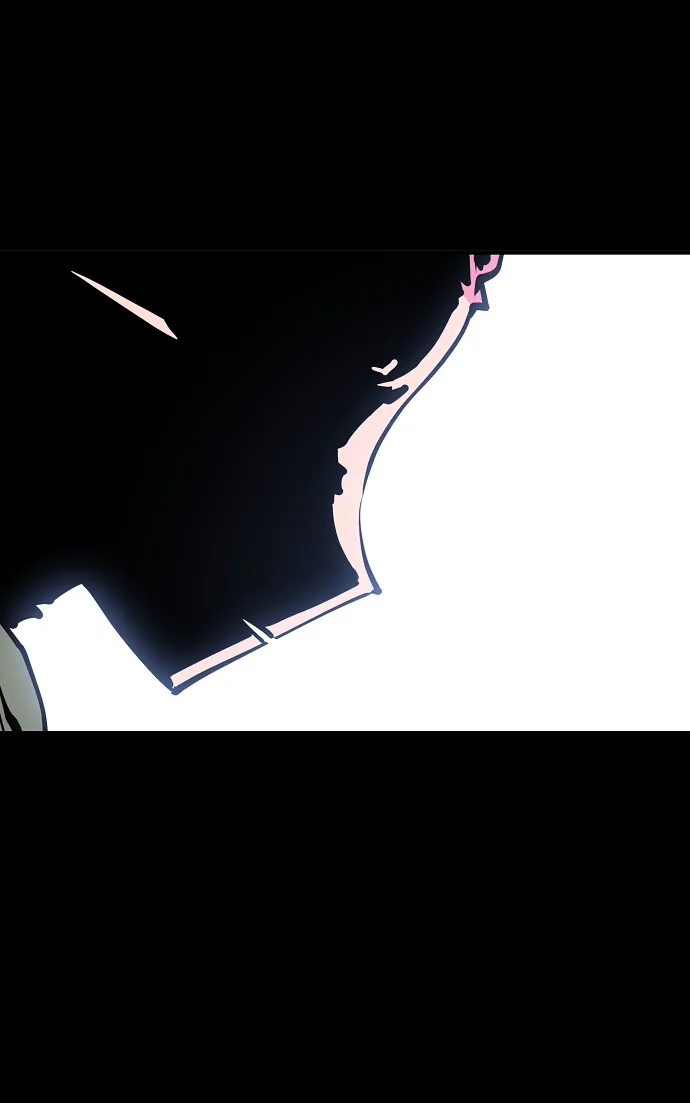 第102话 第11页