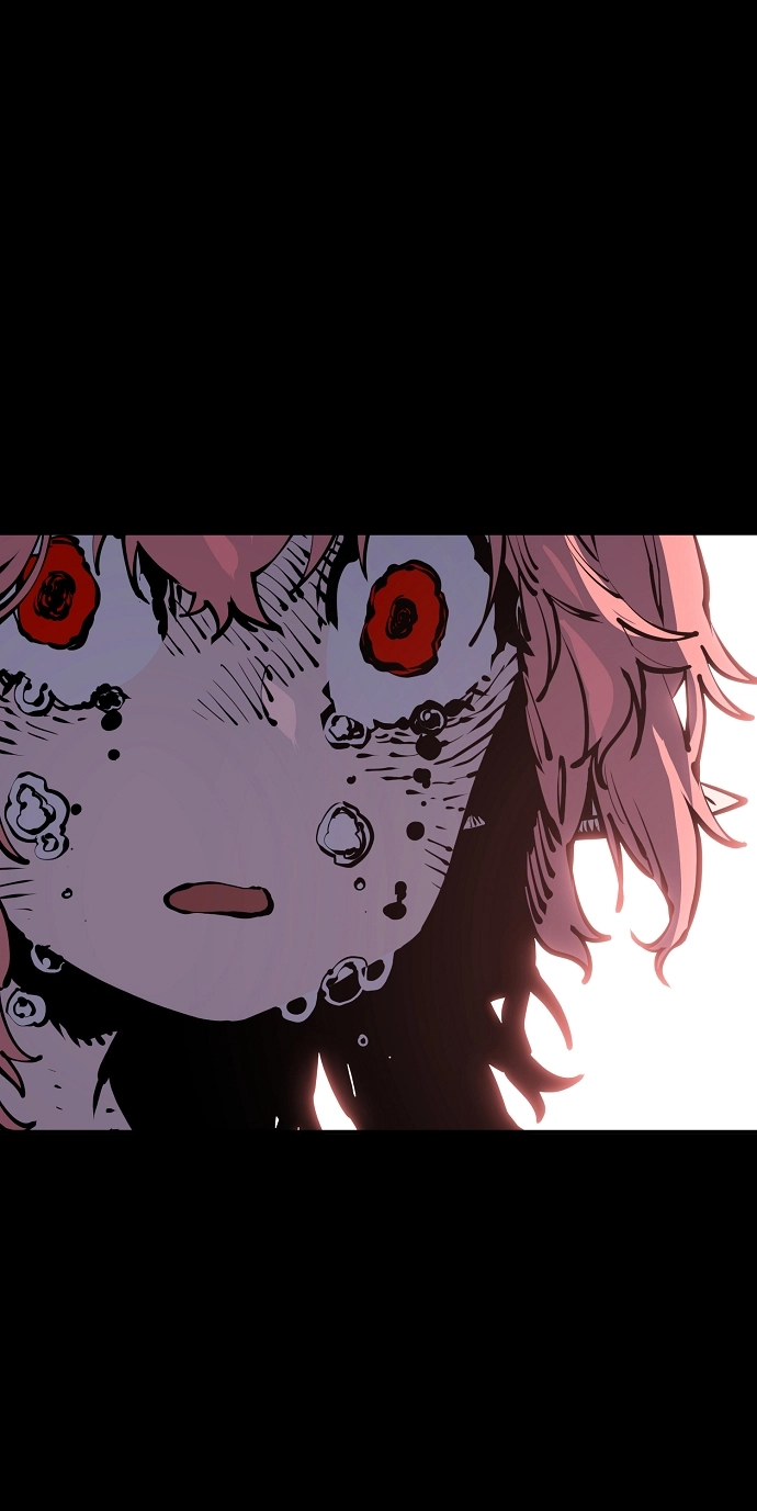 第102话 第24页