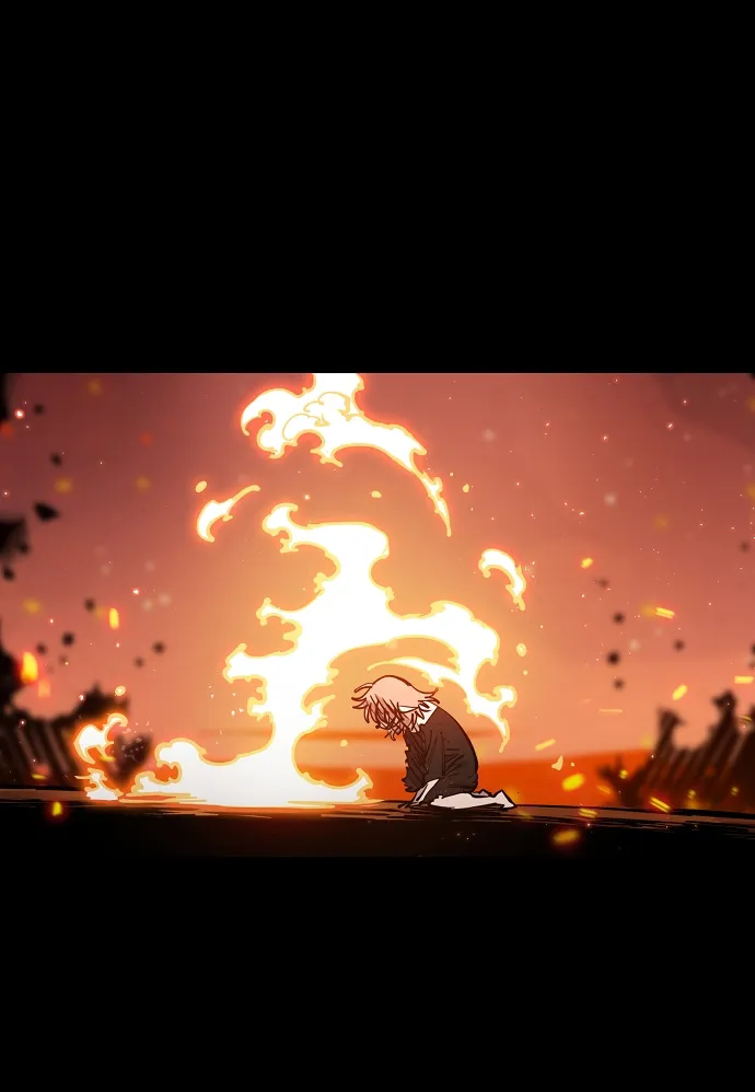 第102话 第26页