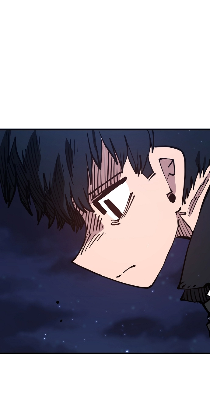第102话 第35页