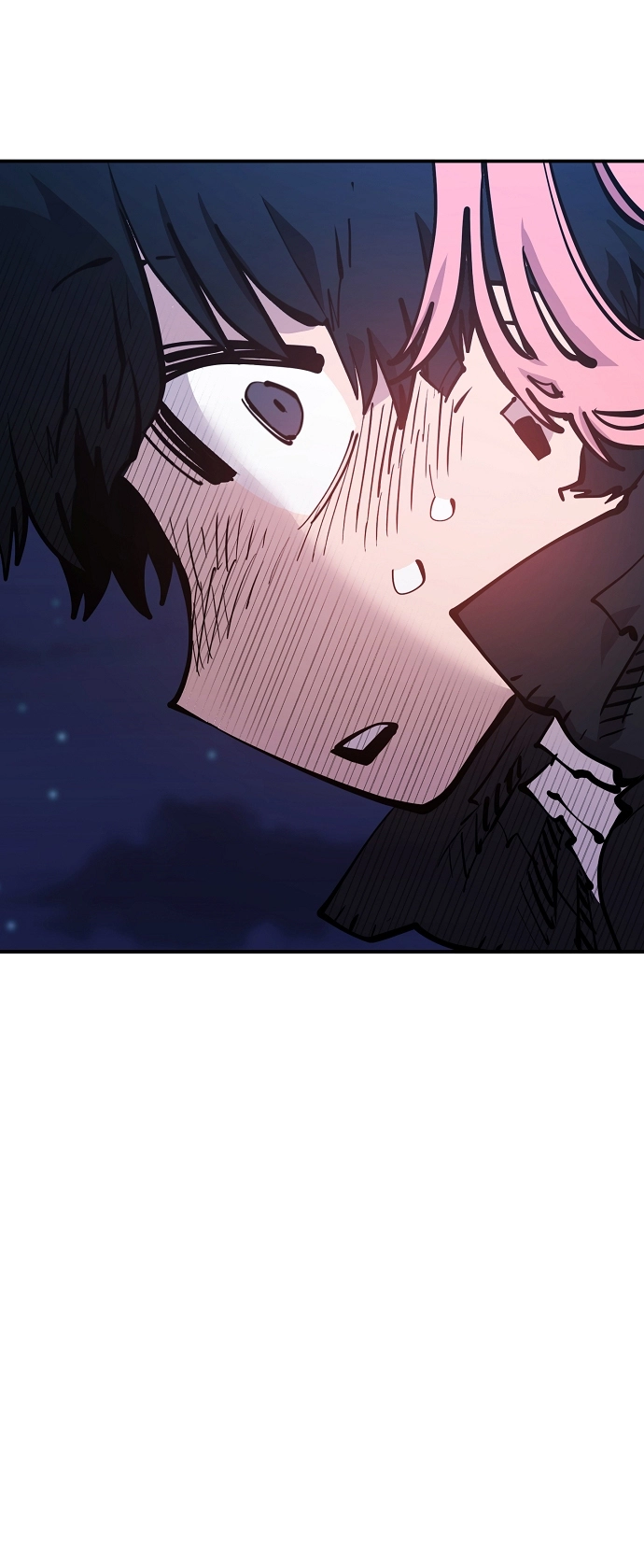 第102话 第39页