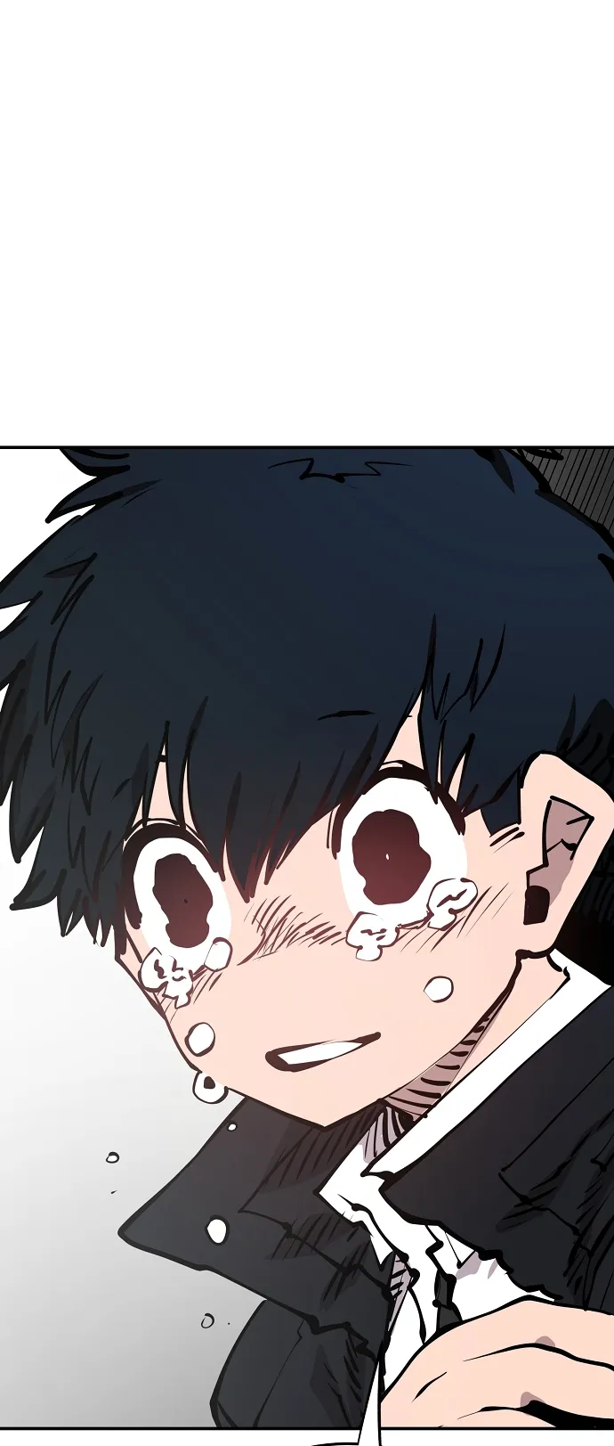 第102话 第44页