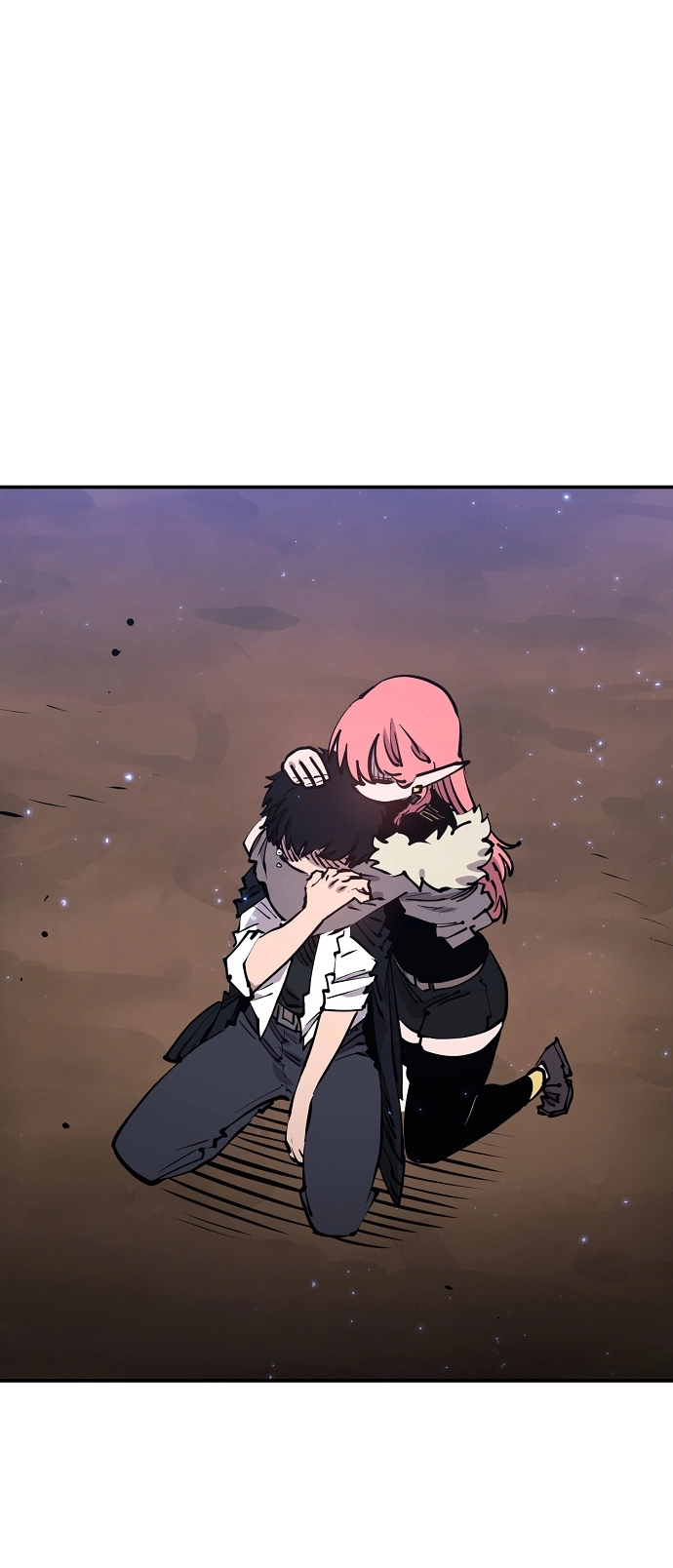 第102话 第46页