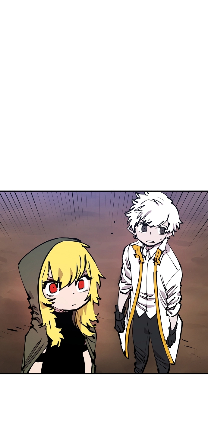 第102话 第55页