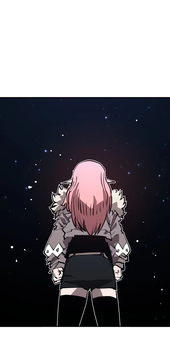第104话 第2页
