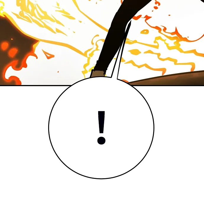 第104话 第7页