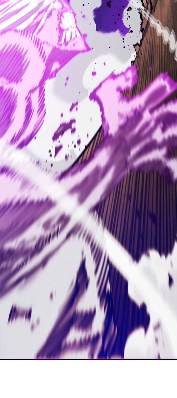 第104话 第46页