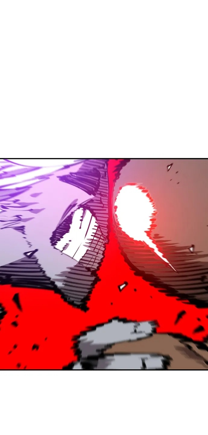第104话 第47页