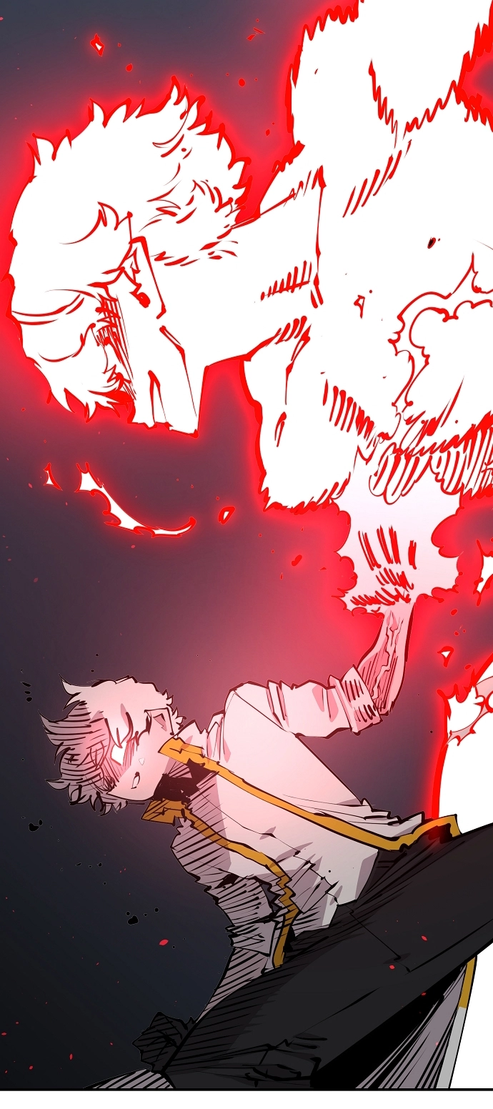 第104话 第53页