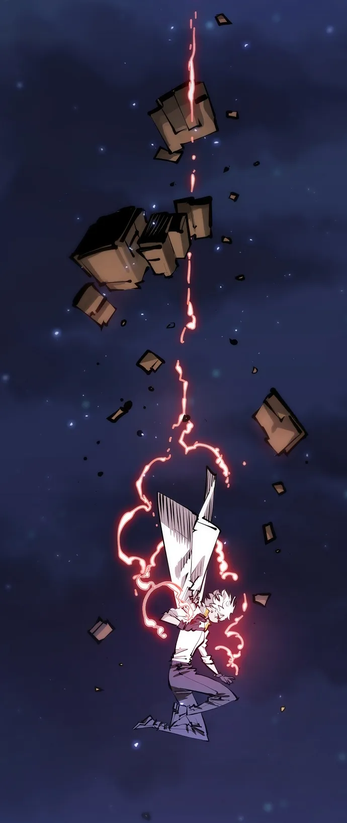 第104话 第58页
