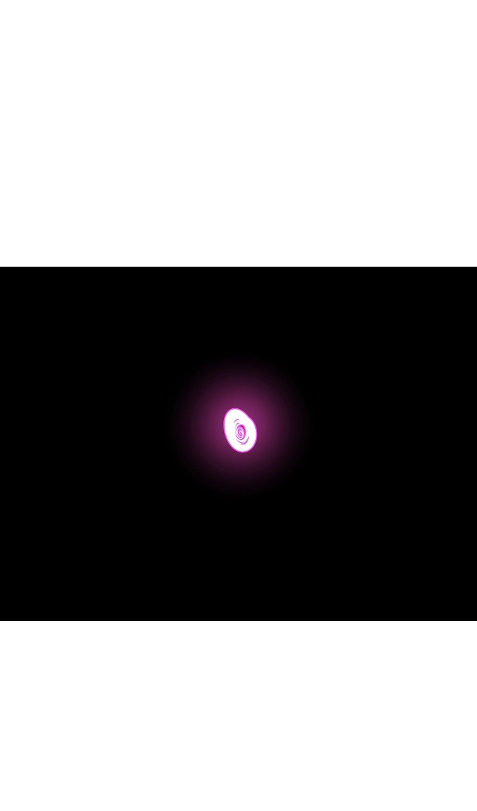 第104话 第80页