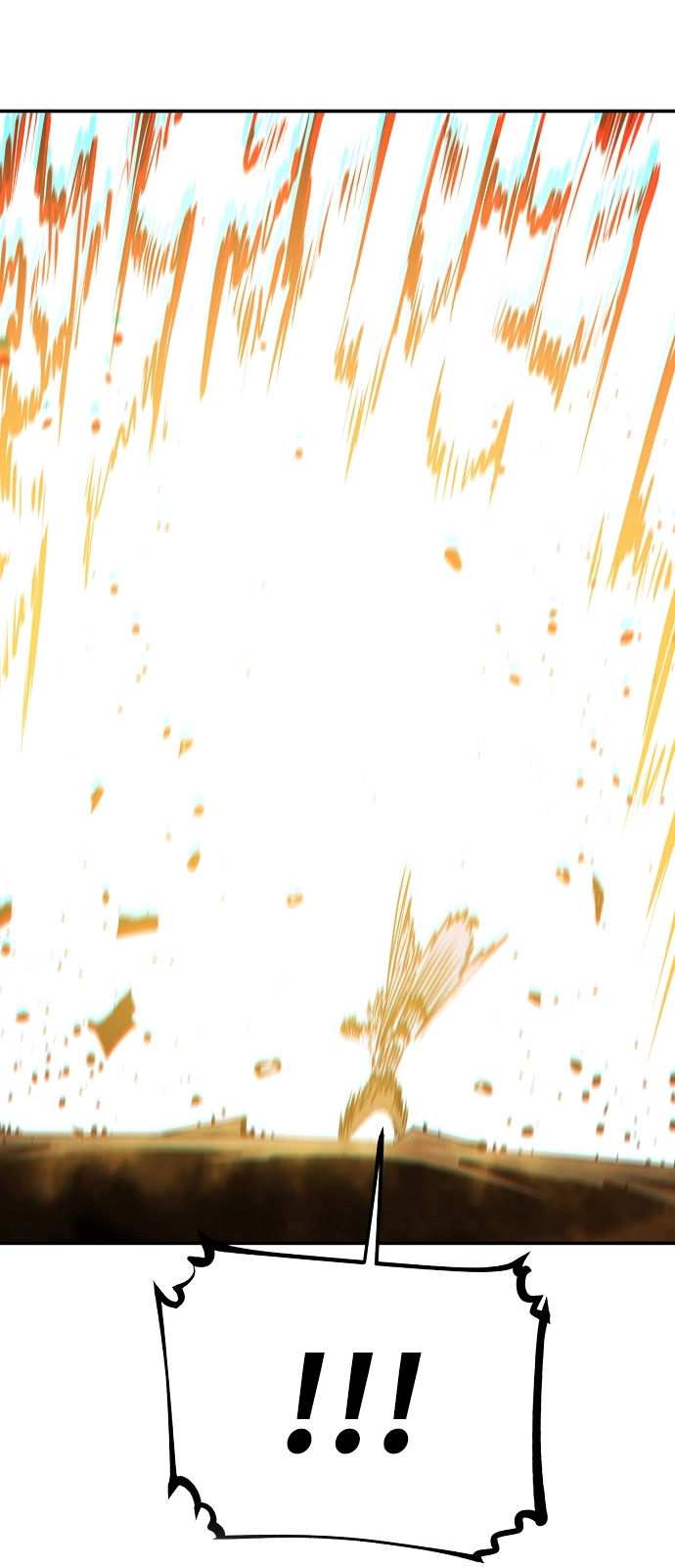 第105话 第12页