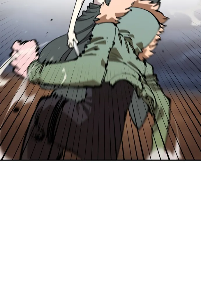 第105话 第38页