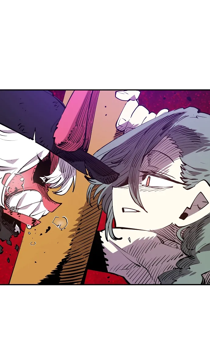 第105话 第57页
