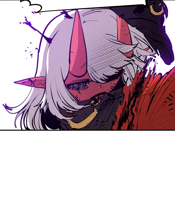 第105话 第61页