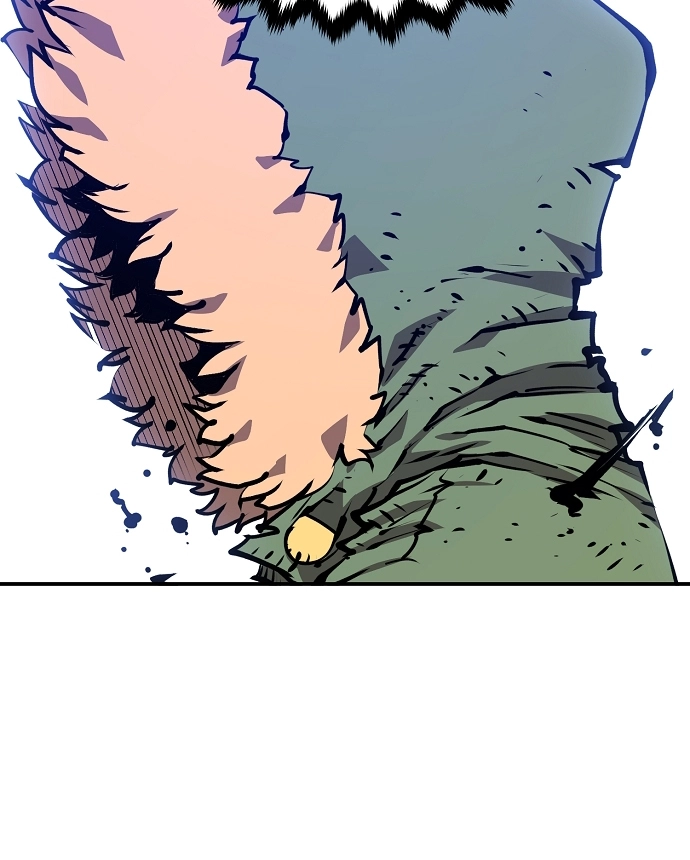 第105话 第86页