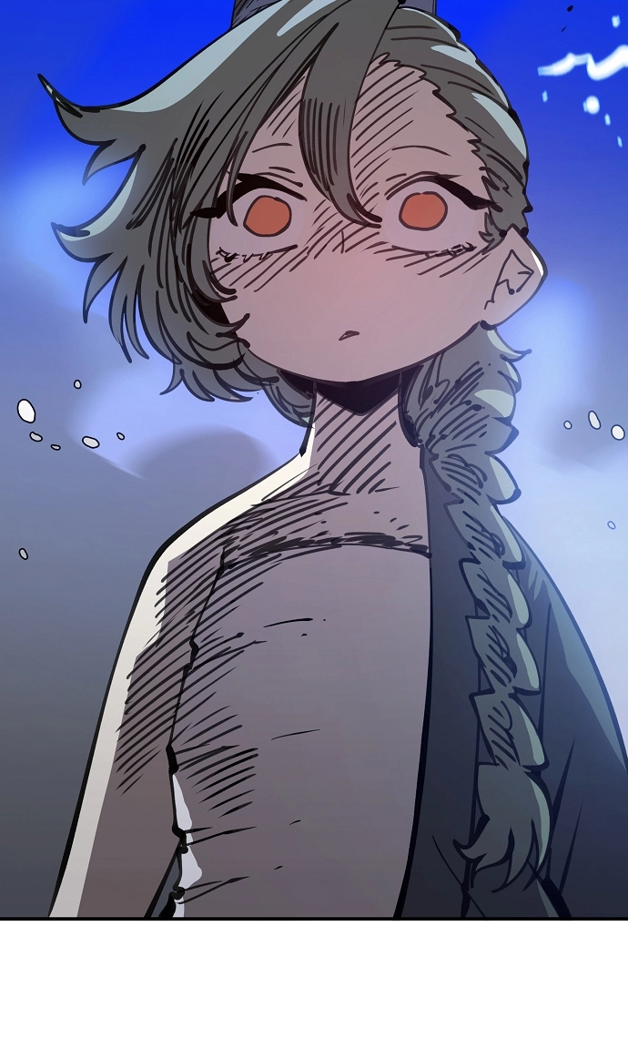 第105话 第97页