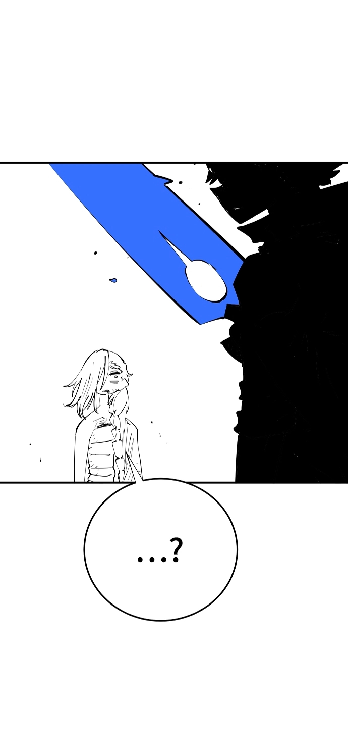 第106话 第18页