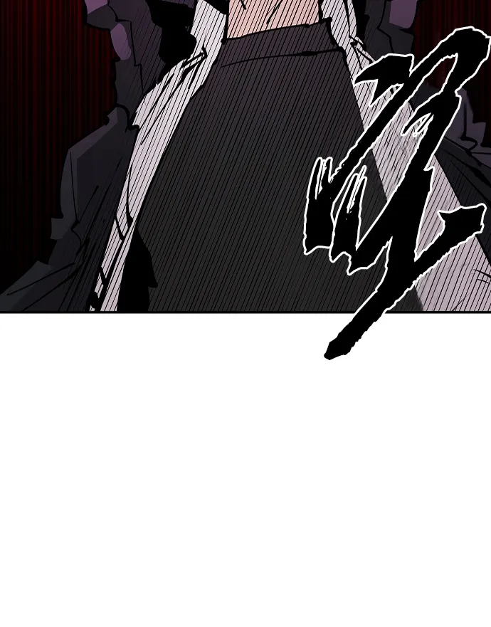 第106话 第36页