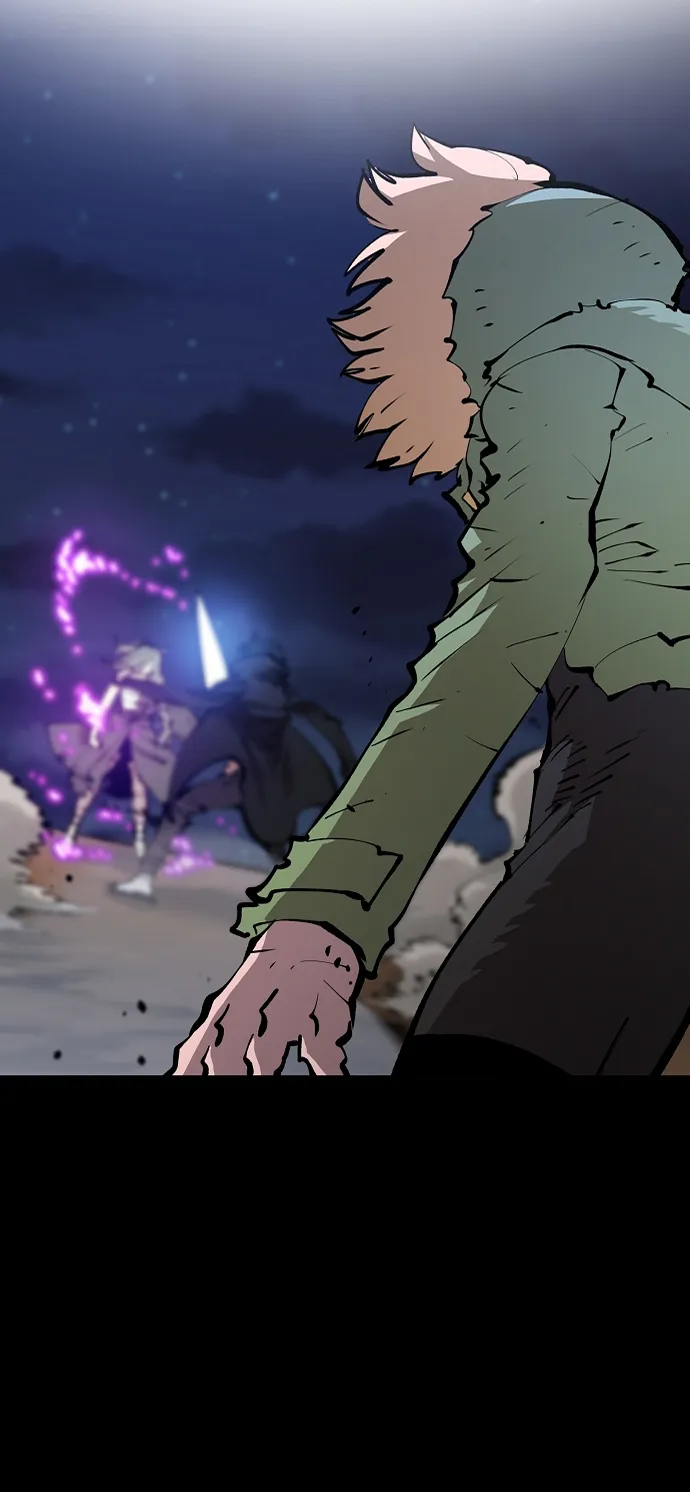 第106话 第44页