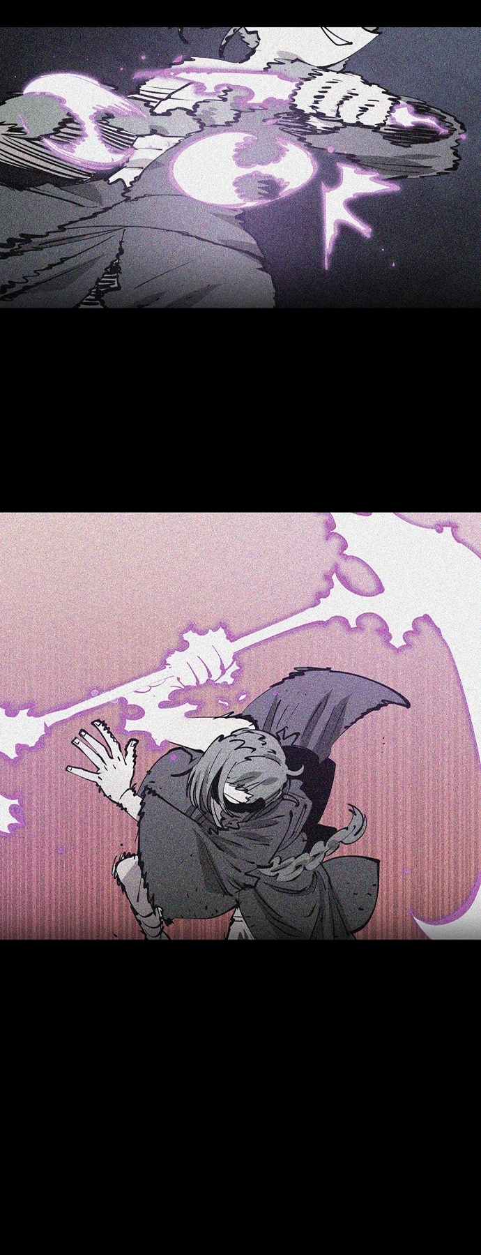 第106话 第45页