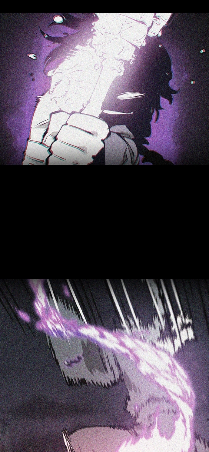 第106话 第46页