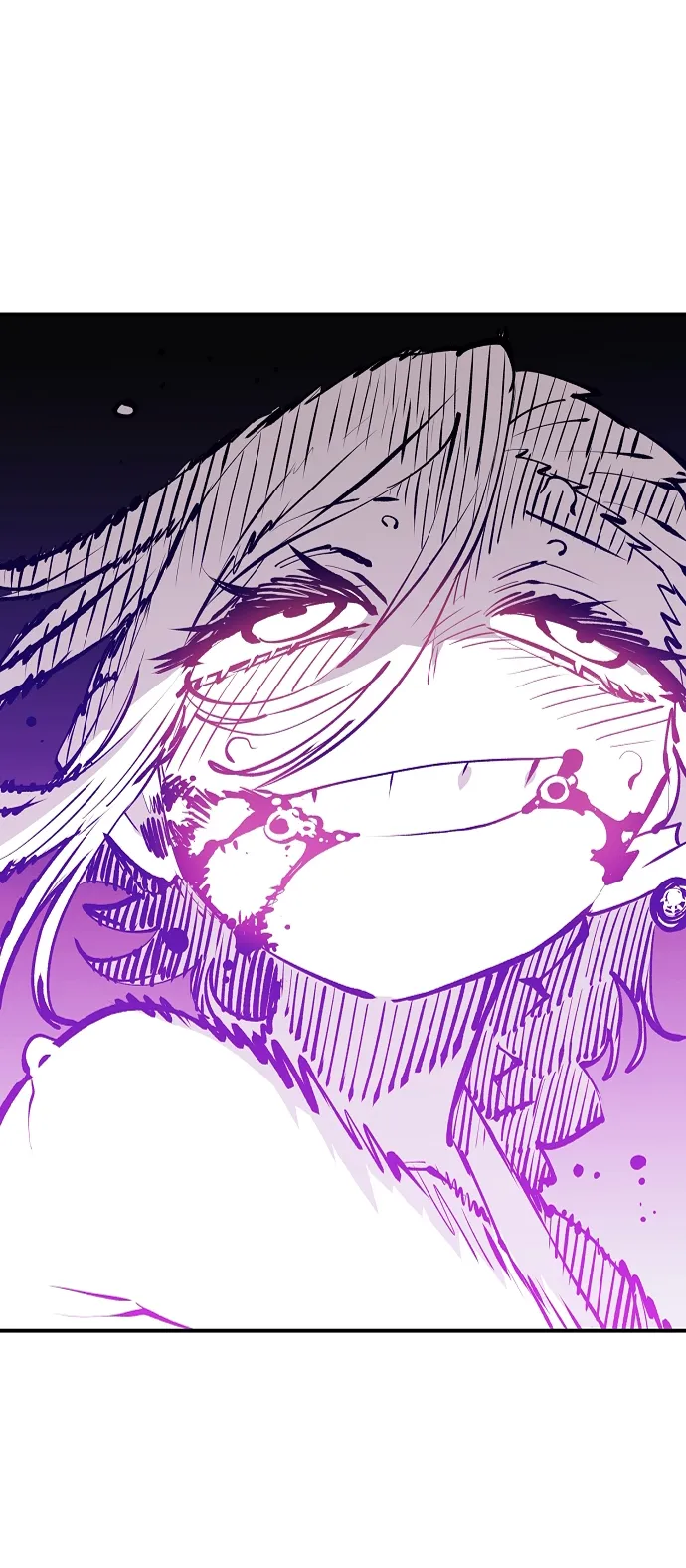 第106话 第79页