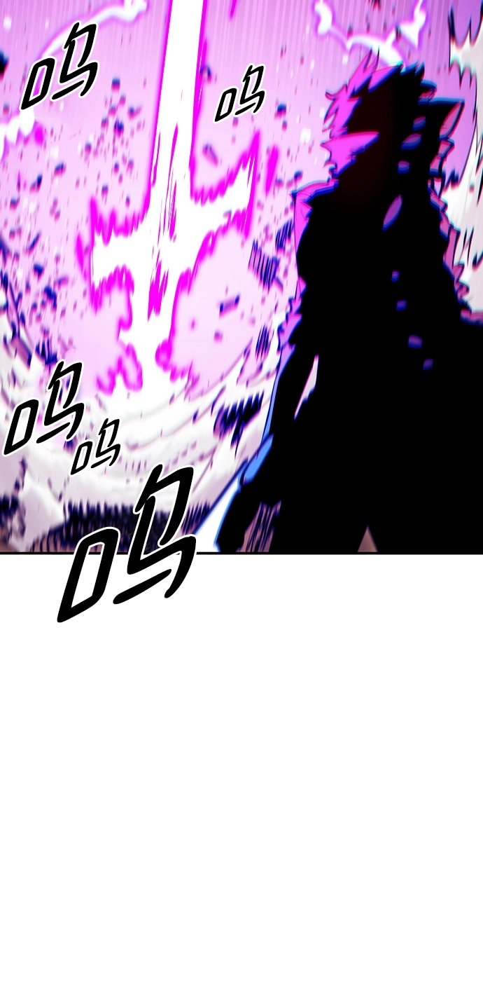 第106话 第82页