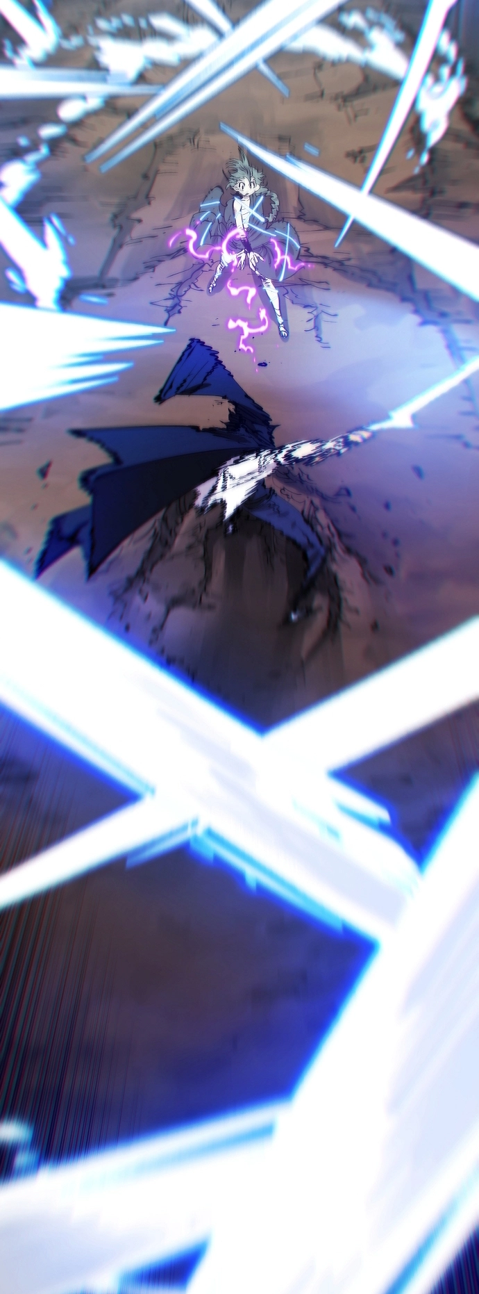 第107话 第28页