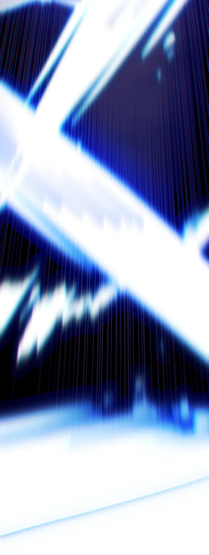 第107话 第29页