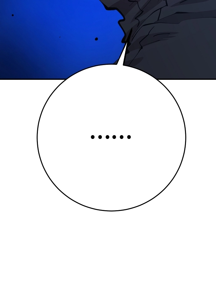 第107话 第62页