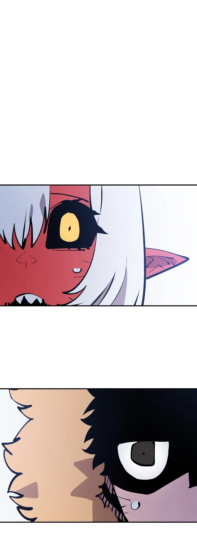第107话 第80页