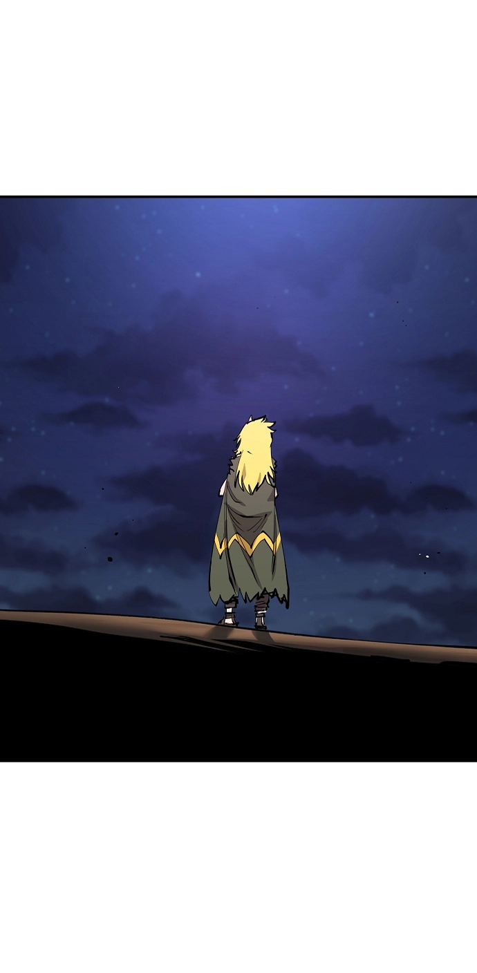 第108话 第2页