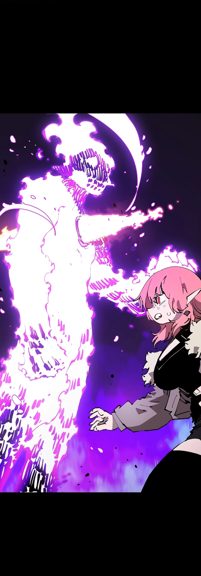 第108话 第9页