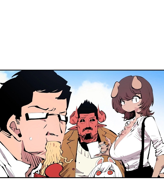 第108话 第30页