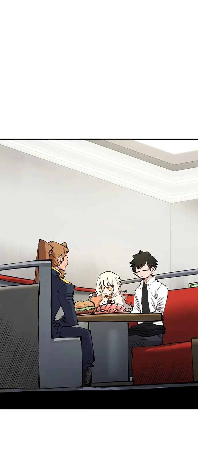第108话 第51页