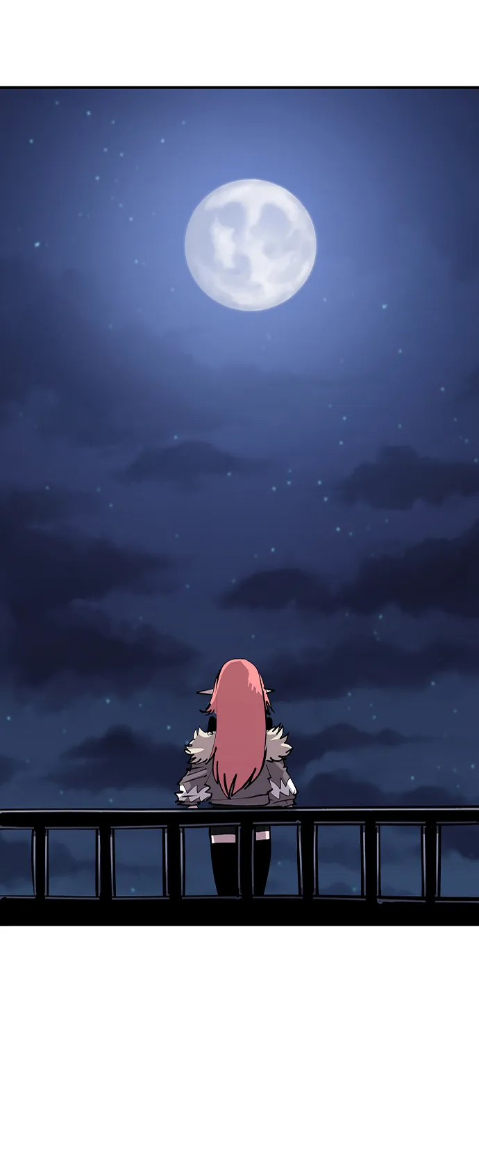 第108话 第62页
