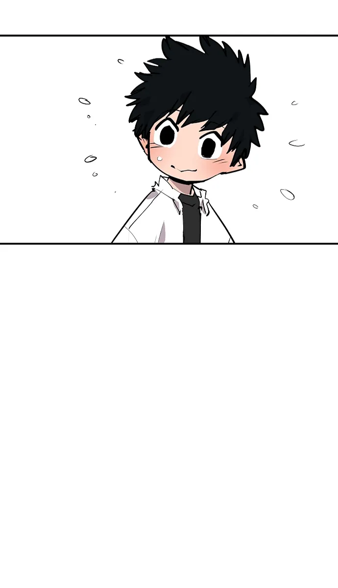 第108话 第76页